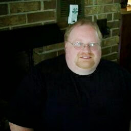 Scott Newton Photo 10 Scott Newton Photo 10