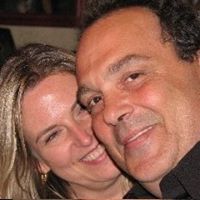 Steve Marshall Photo 26