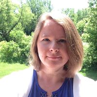 Traci Carlson Photo 26