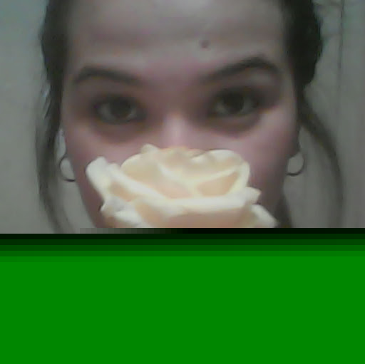 Angelica Rivera Photo 5