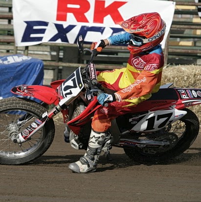 Charles Love Photo 11