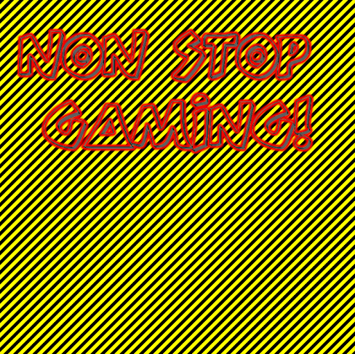 James Weeks Photo 18