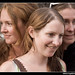 Ronny Sharp Photo 12