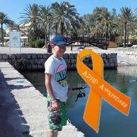 Shelley Long Photo 19