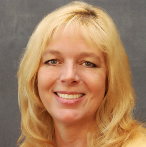 Janet Moore Photo 6 Janet Moore Photo 6