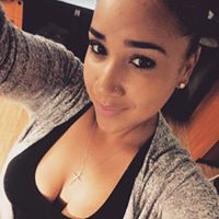 Alicia Mcpherson Photo 29