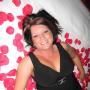 Paula Kelly Photo 8