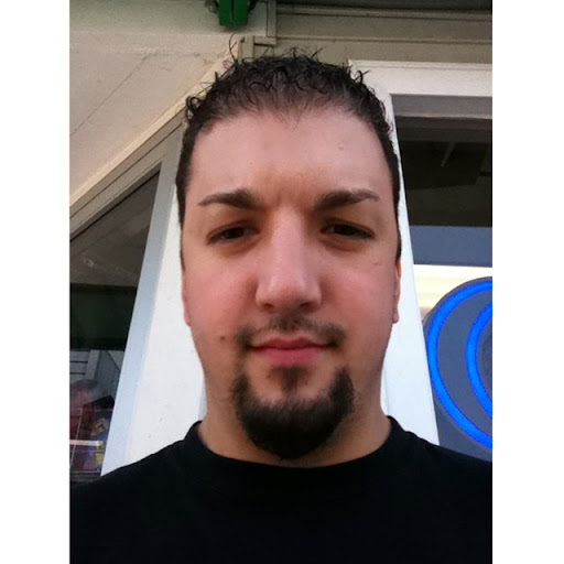 John Ferullo Photo 17