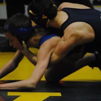 Ricky Lindsey Photo 17