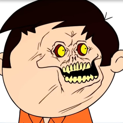 Jonathan Jensen Photo 23 Jonathan Jensen Photo 23