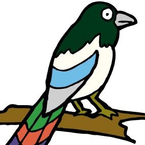 Douglas Ulrich Photo 20