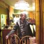 John Malloy Photo 32
