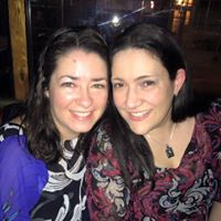 Katie Devine Photo 21