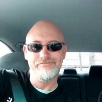 Kenneth Farrar Photo 23