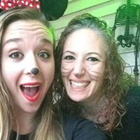 Jennifer Schreck Photo 12