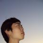Derek Cheung Photo 35