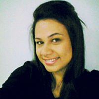 Erika Blanco Photo 4