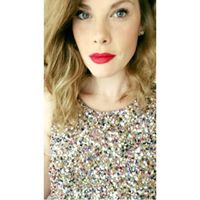 Rebecca Glaze Photo 6