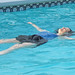 Renee Pool Photo 8