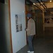Chris Wray Photo 23