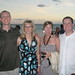 Kathryn Roth Photo 9
