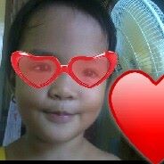 Karen Canlas Photo 14