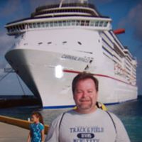 Fred Albrecht Photo 17