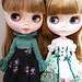 Christina Le Photo 9