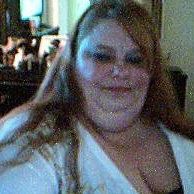 Velma Murphy Photo 10