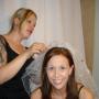 Kelli Torres Photo 22