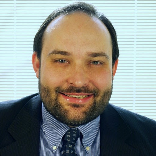 Stephen Clark Photo 57 Stephen Clark Photo 57