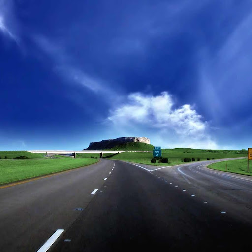 Gene Copeland Photo 23