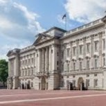 Rachel Self Photo 14