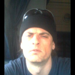 Nicholas Noble Photo 27