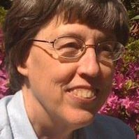 Martha Kelley Photo 19