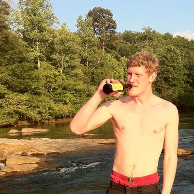 Alexander Stewart Photo 35 Alexander Stewart Photo 35