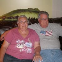 Barbara Hall Photo 13