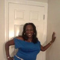 Terri Frierson Photo 4