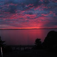 Daniel Meissner Photo 21