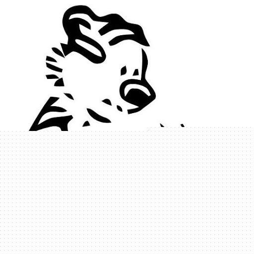 Joe Potts Photo 33 Joe Potts Photo 33