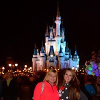 Jenny Skelton Photo 26