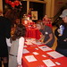 Matthew Brenneman Photo 23