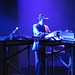 John Pannone Photo 17