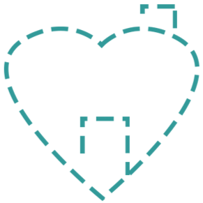 Paula Farmer Photo 7