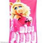 Candy Conner Photo 5