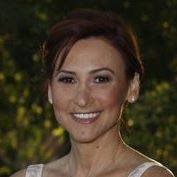 Debra Altman Photo 8