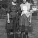 Sue Baker Photo 26