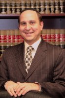 Michael Levine Photo 21