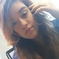 Alisha Daniel Photo 4