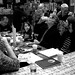 Joe Woodring Photo 4